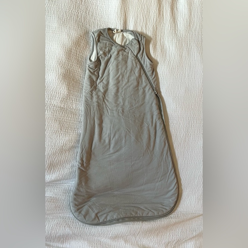 Kyte BABY sleep sack